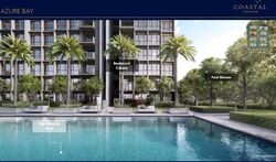 Coastal Cabana (D17), Condominium #531831851